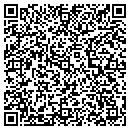 QR code with Ry Consulting contacts