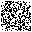 QR code with San Tan Traffic Consultants LLC contacts