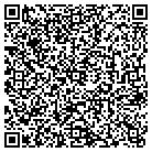 QR code with Shellie Rudow Interiors contacts