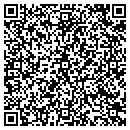 QR code with Shyrlene Enterprises contacts