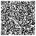 QR code with Simply Put Mktg Communications contacts