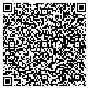 QR code with Slattery Consulting LLC contacts