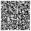 QR code with Smith Consulting Inc contacts
