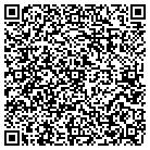 QR code with Solares Consulting LLC contacts