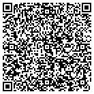 QR code with Southwest Coating Solutions contacts