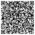 QR code with Spatti Consulting contacts