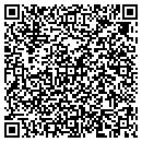 QR code with S S Consulting contacts