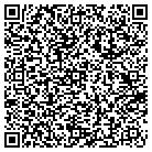 QR code with Stratford Consulting LLC contacts
