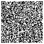 QR code with Streamliner Consulting Services LLC contacts