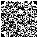 QR code with Sunwest Management Corp contacts