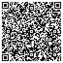 QR code with Sw Consultant contacts
