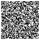 QR code with T-Account Solutions LLC contacts