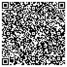 QR code with Team Arizona Consulting LLC contacts