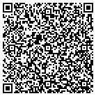 QR code with Technical Solutions LLC contacts