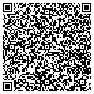 QR code with Tektonics Consulting contacts