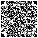 QR code with Telechron Consulting contacts