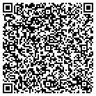 QR code with T E Wall Consulting Inc contacts