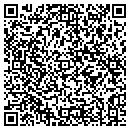 QR code with The Brezo Group LLC contacts