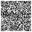 QR code with Thomas Sivage Homes contacts