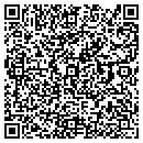 QR code with Tk Group LLC contacts