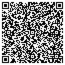 QR code with Tnt Consulting contacts