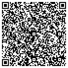 QR code with Traines Consulting LLC contacts