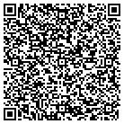 QR code with Triune Technology Consulting contacts