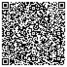 QR code with T-Sek Consulting L L C contacts