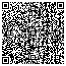 QR code with Viking Design Group contacts