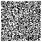 QR code with Visionary Mobile Installers L L C contacts