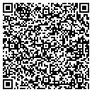 QR code with Captain Ds contacts