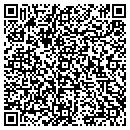 QR code with Web-Tech4 contacts