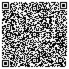 QR code with Wilson Bale Consulting contacts