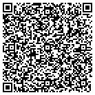 QR code with Wilson Ce Consulting LLC contacts
