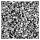 QR code with Wilson Sitara contacts
