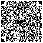 QR code with Worldwide Network Consulting L L C contacts