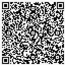 QR code with Xyz Enterprises LLC contacts