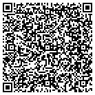 QR code with Zem Zem Consulting Co contacts