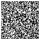 QR code with Br Pet Consulting contacts