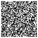 QR code with Bunky Waterskis contacts
