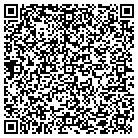 QR code with College Bound Enterprises LLC contacts