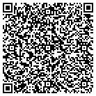 QR code with Get Connected Communications contacts