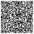 QR code with Compatible Computer Consult contacts
