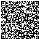 QR code with Cops On The Run contacts