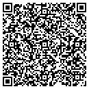 QR code with Cpm Consulting LLC contacts