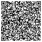 QR code with Diamond Rock It Solutions LLC contacts