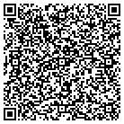 QR code with Erickson Consulting Solutions contacts