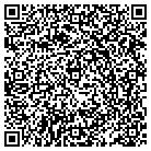 QR code with Fishcracker Consulting LLC contacts