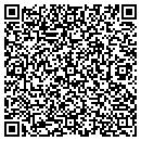 QR code with Ability In Mathematics contacts