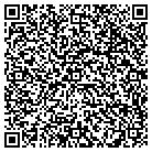QR code with Gerald Gall Consulting contacts